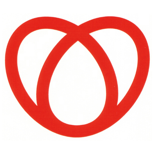 認定特定建築物のシンボルマーク Q Marks